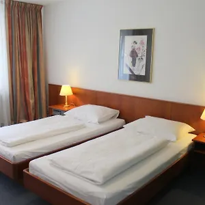 Acon 3* Düsseldorf