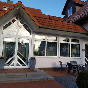 Walz 3*, Salzkotten Deutschland